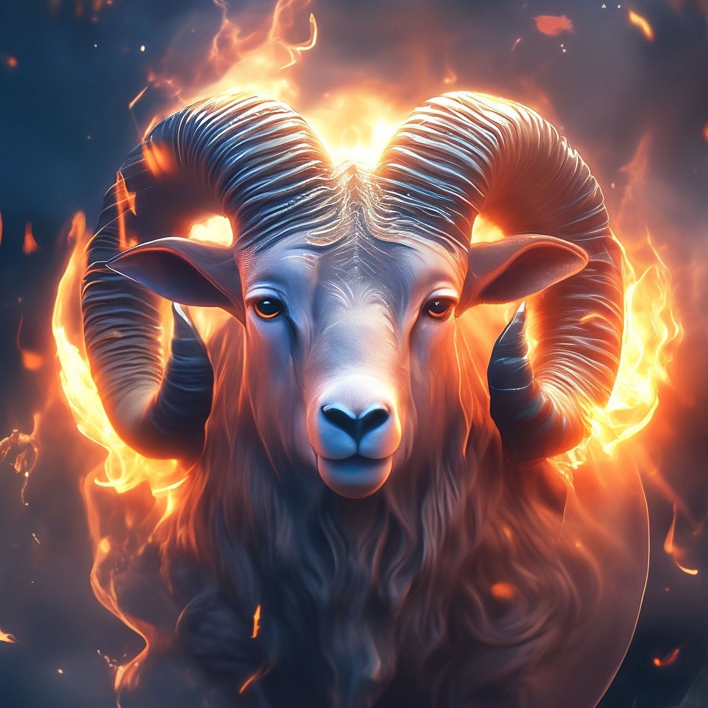 яндекс-картинки