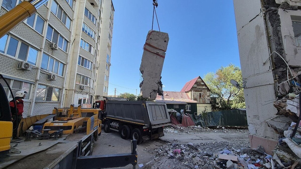    Фото: t.me/busargin_r