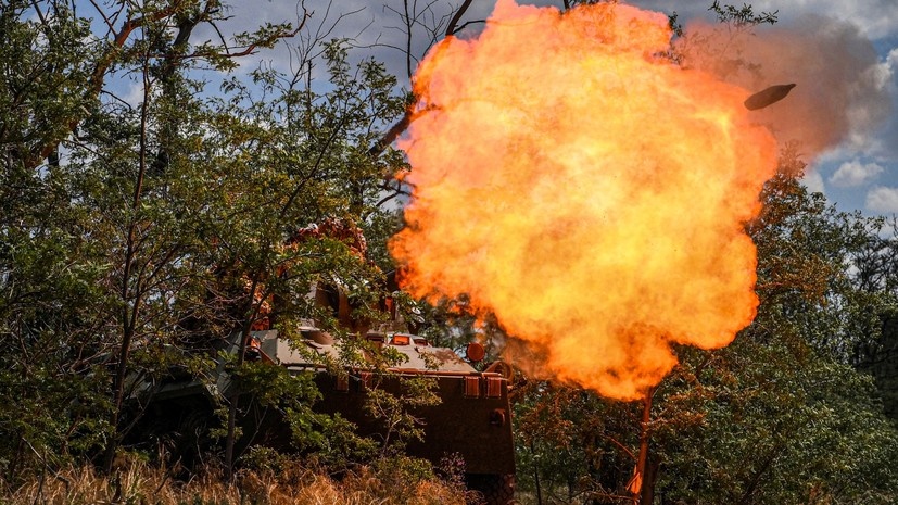   РИА Новости Евгений Биятов