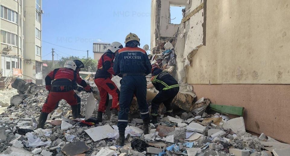    Пресс-служба МЧС