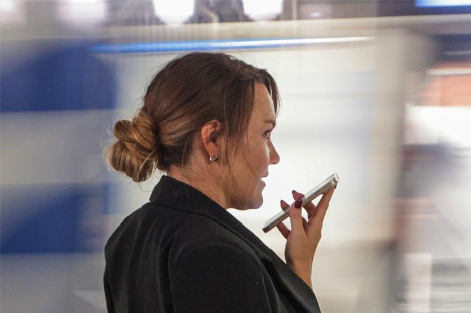    Алексей Белкин/NEWS.ru