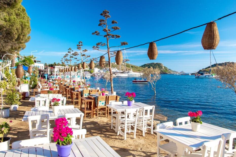    Shutterstock/FOTODOM