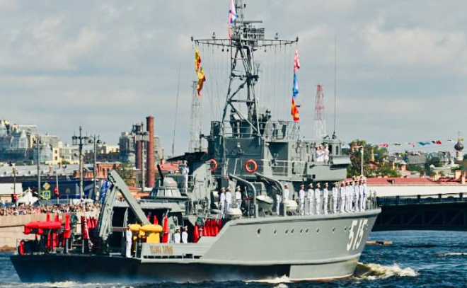    © t.me/drozdenko_au_lo