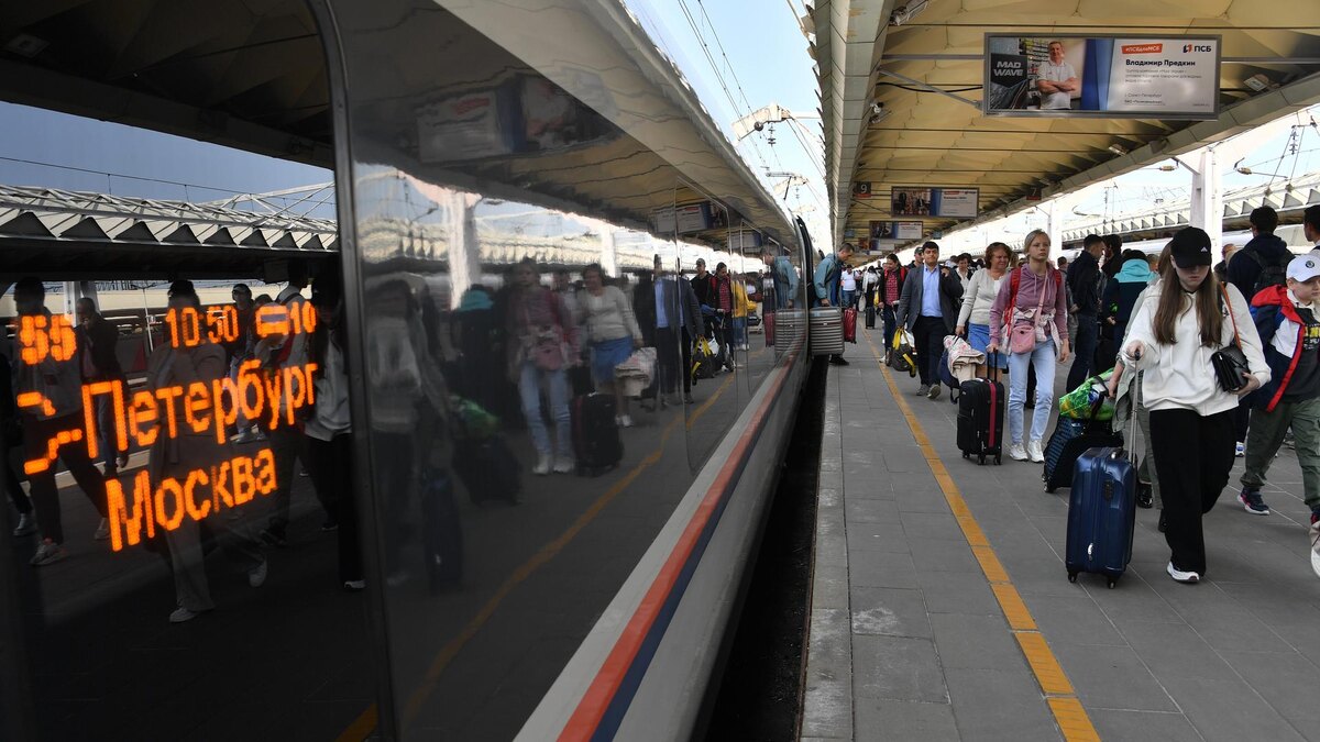    Фото: Komsomolskaya Pravda/Global Look Press