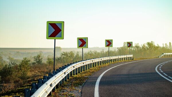    © Sputnik / Mihai Caraus