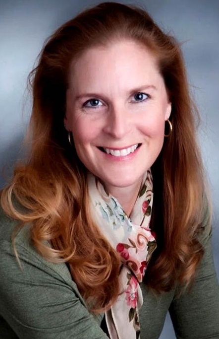 Карен Одден - американский специалист по викторианской эпохе и автор успешных исторических детективов. 