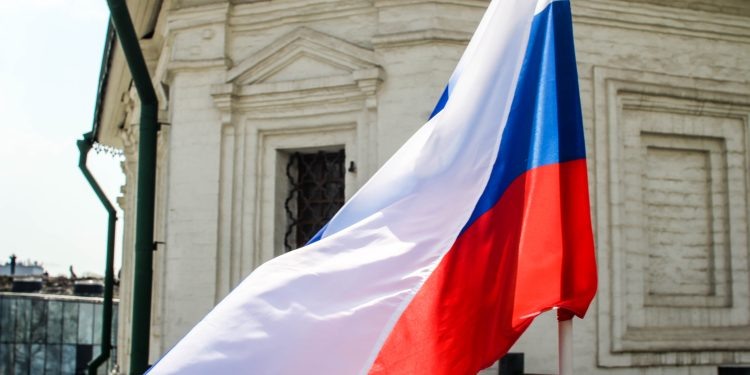    Илья Тушев / Вести Подмосковья