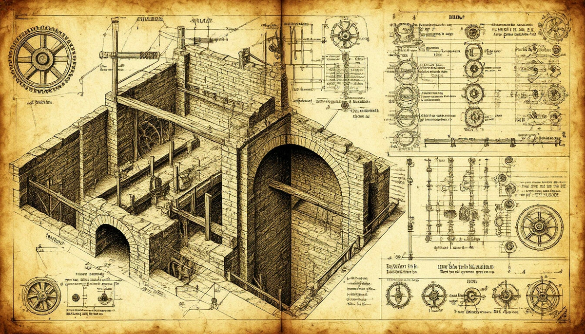 Альтернативная история