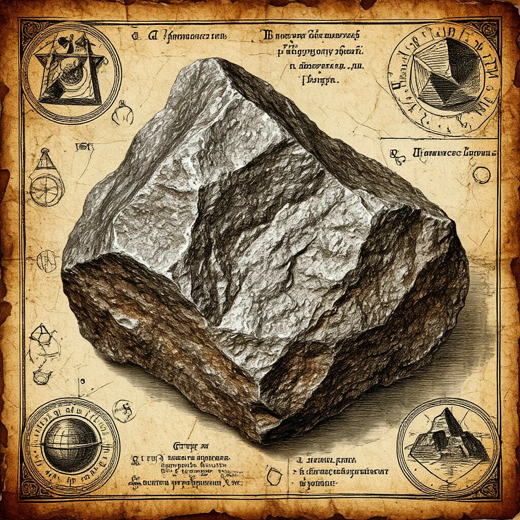 Альтернативная история