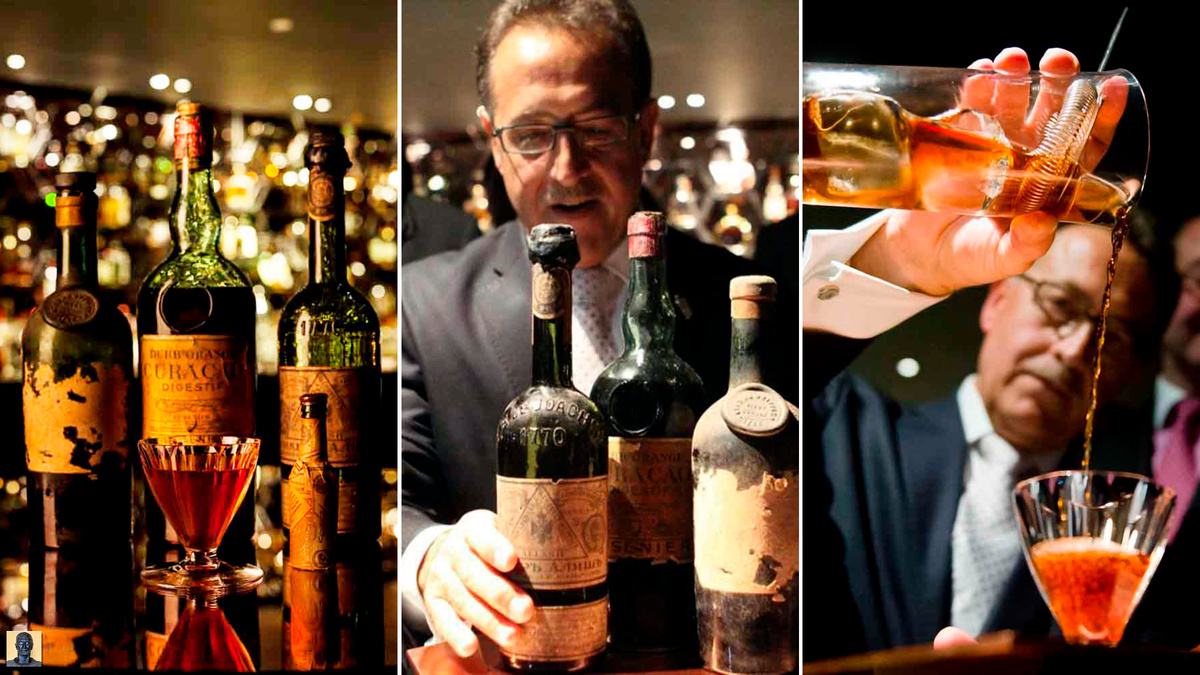 Цена – 10 050$