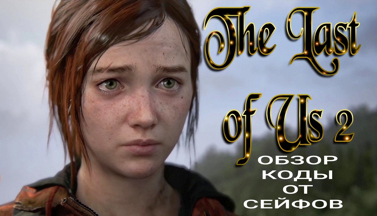 Скриншот из игры 