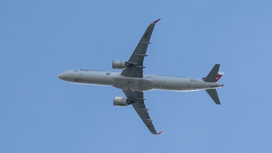    Автор фото: Тихонов Михаил/ДП