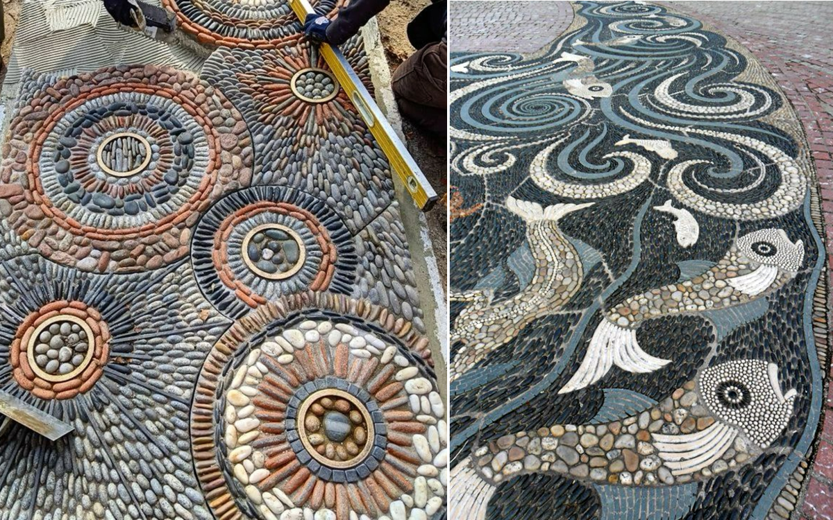 Источник ru.pinterest.com