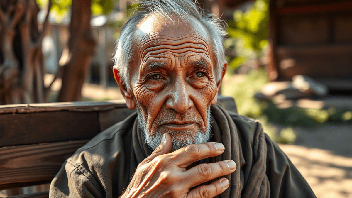    Морщины возникают не из-за сжатия, а в результате растяжения кожи