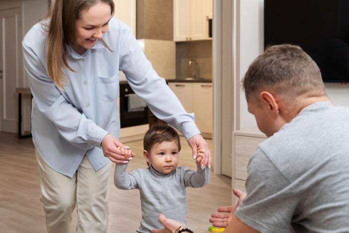     Фото: freepik.com