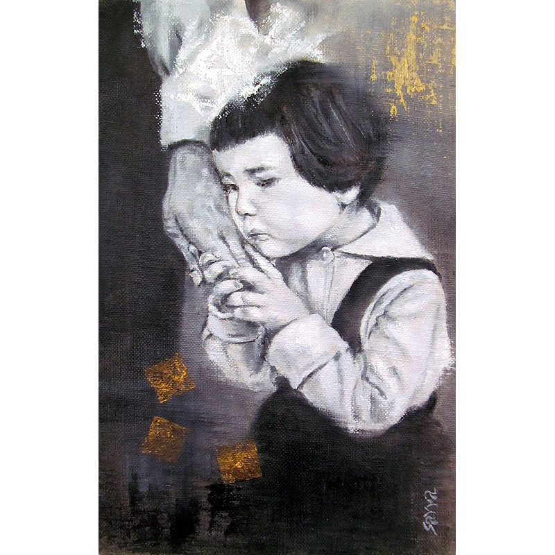 Из просторов интернета