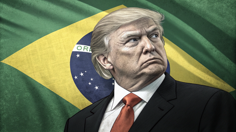   Сгенерировано с помощью ИИ