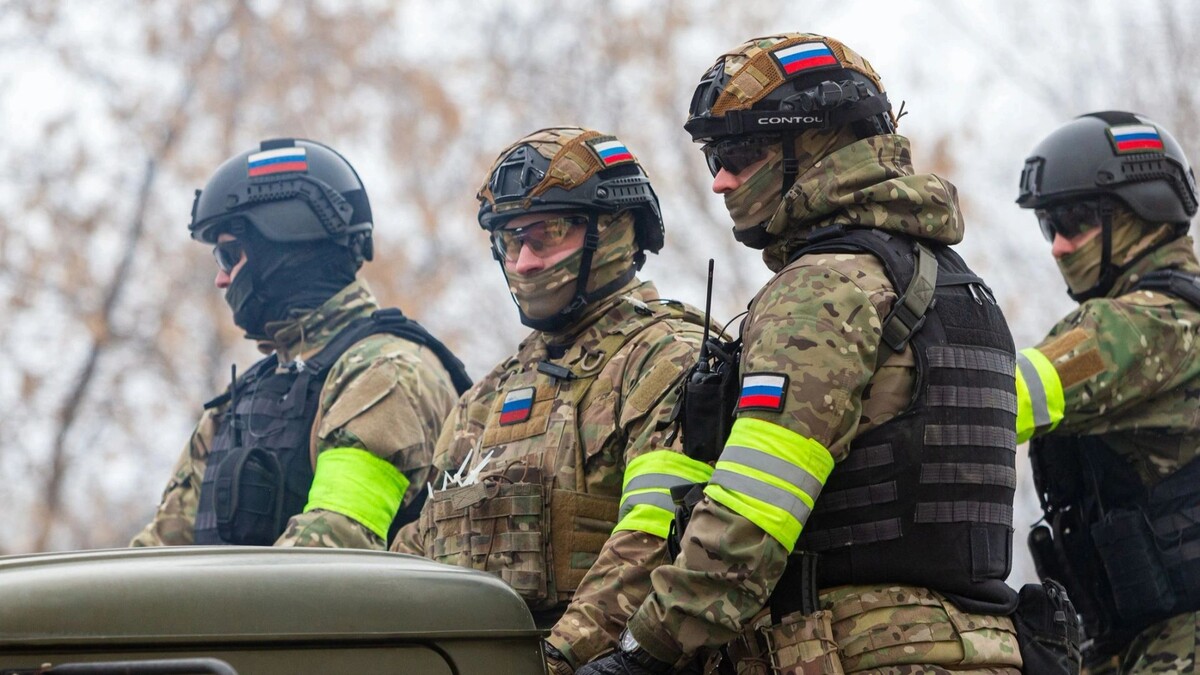    Фото: Dmitriy Kandinskiy/Shutterstock/Fotodom