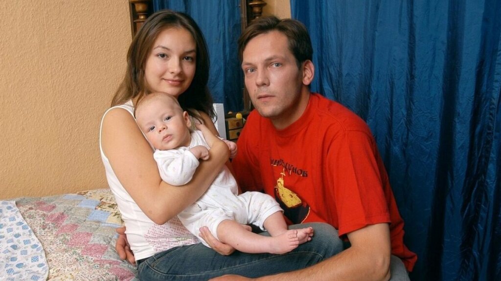    Фото: соцсети