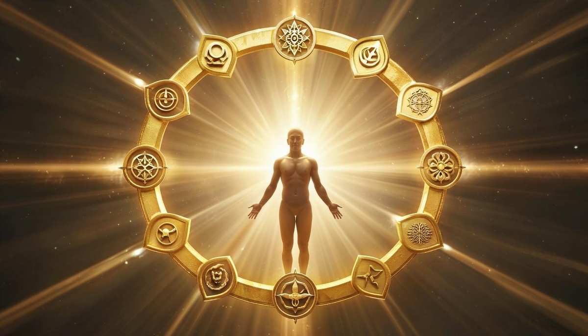 АТИПИЧНАЯ ЙОГА