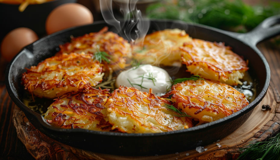    Сгенерировано в Midjourney/NEWS.ru