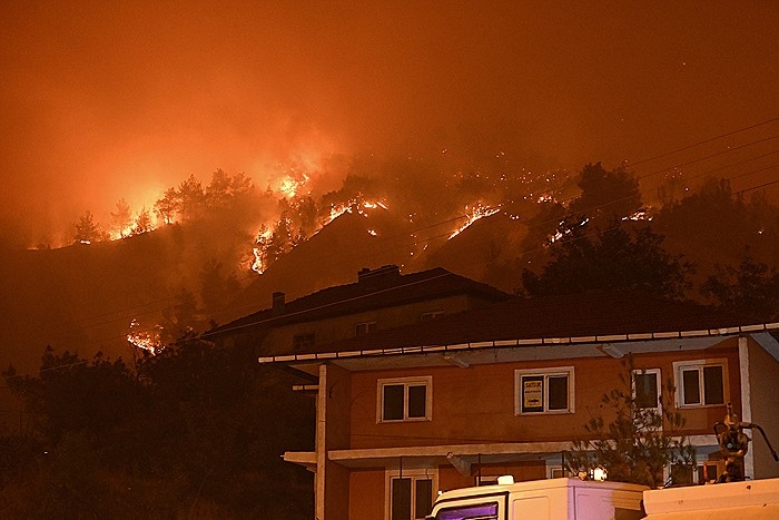 Источник https://www.interfax.ru/ftproot/textphotos/2025/07/27/fire700.jpg