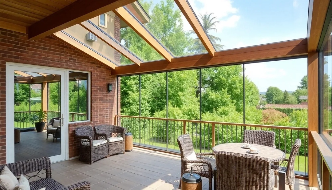 Создать карусельДобавьте описание