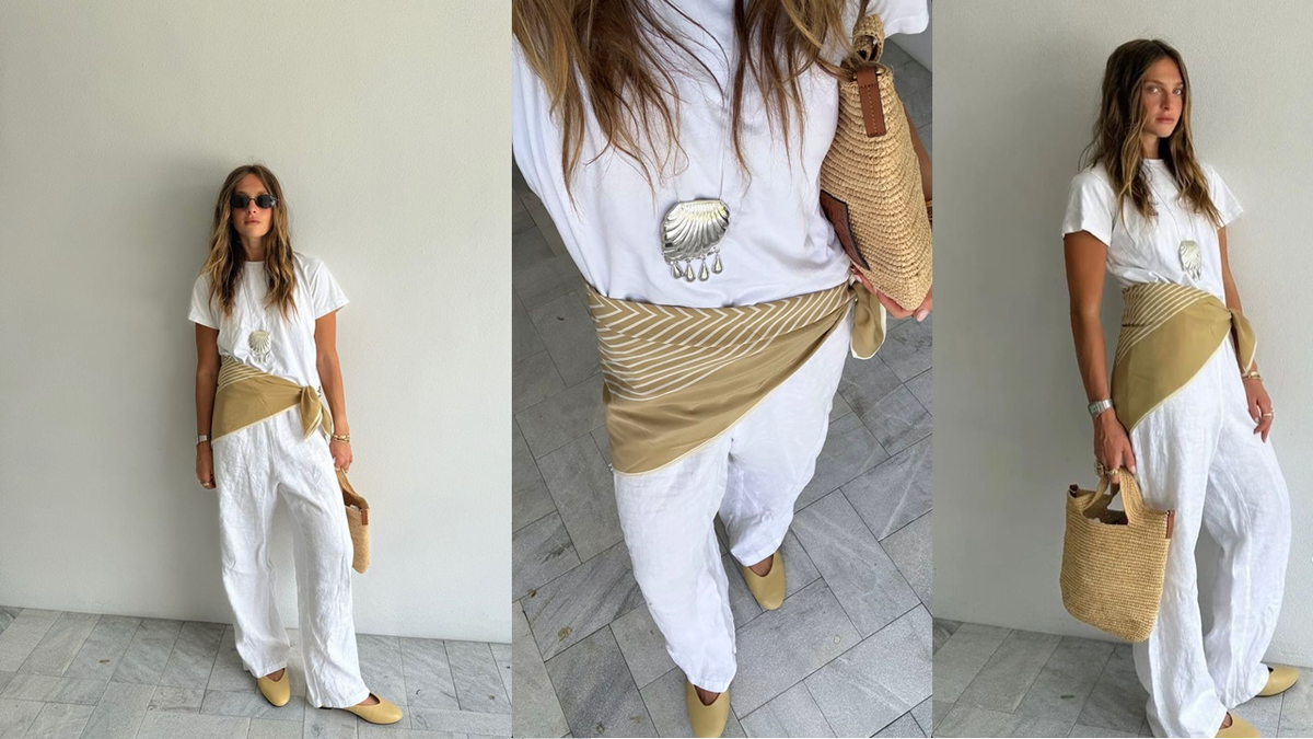 M. Betancourt Style Gallery