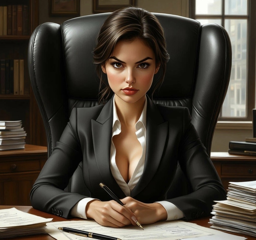 Ответственным должен быть самый ответственный, которому даже в глаза тяжело смотреть🤣🤣🤣🫣