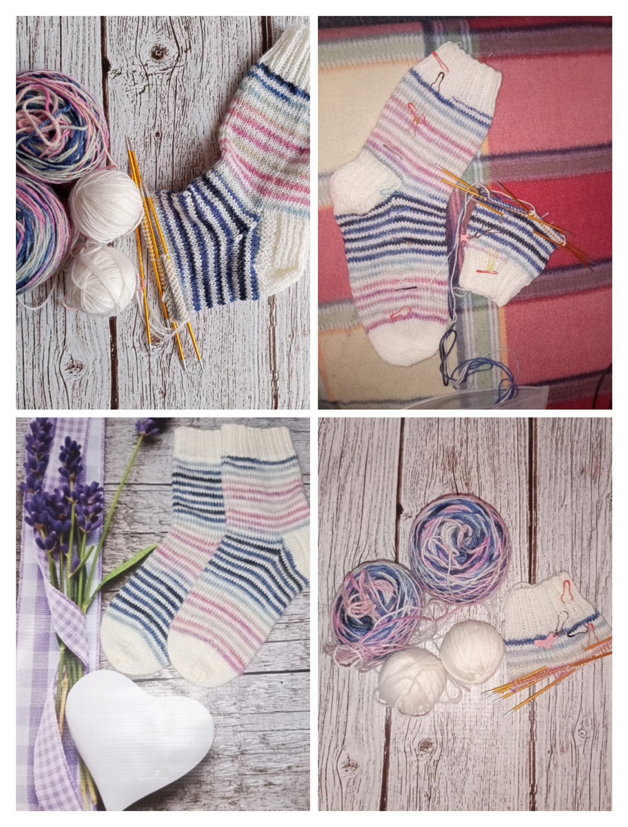 Вот что у меня получилось.