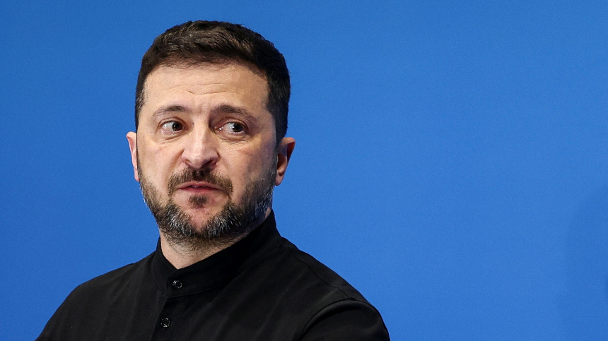    Фото: Reuters/Guglielmo Mangiapane