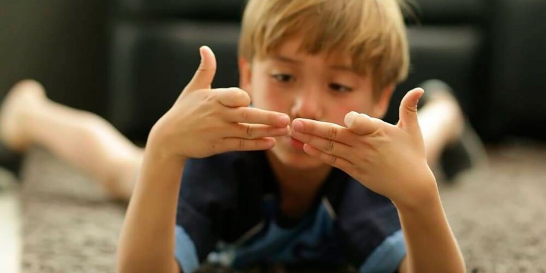 Аутизм — не один диагноз: учёные выделили 4 разных подтипа с уникальной генетикой