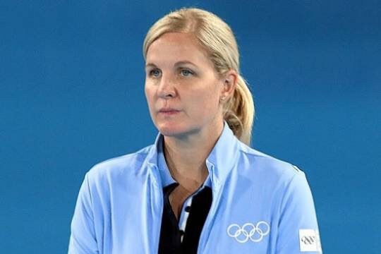    «Олимпиаду на стероидах» посчитали аморальной