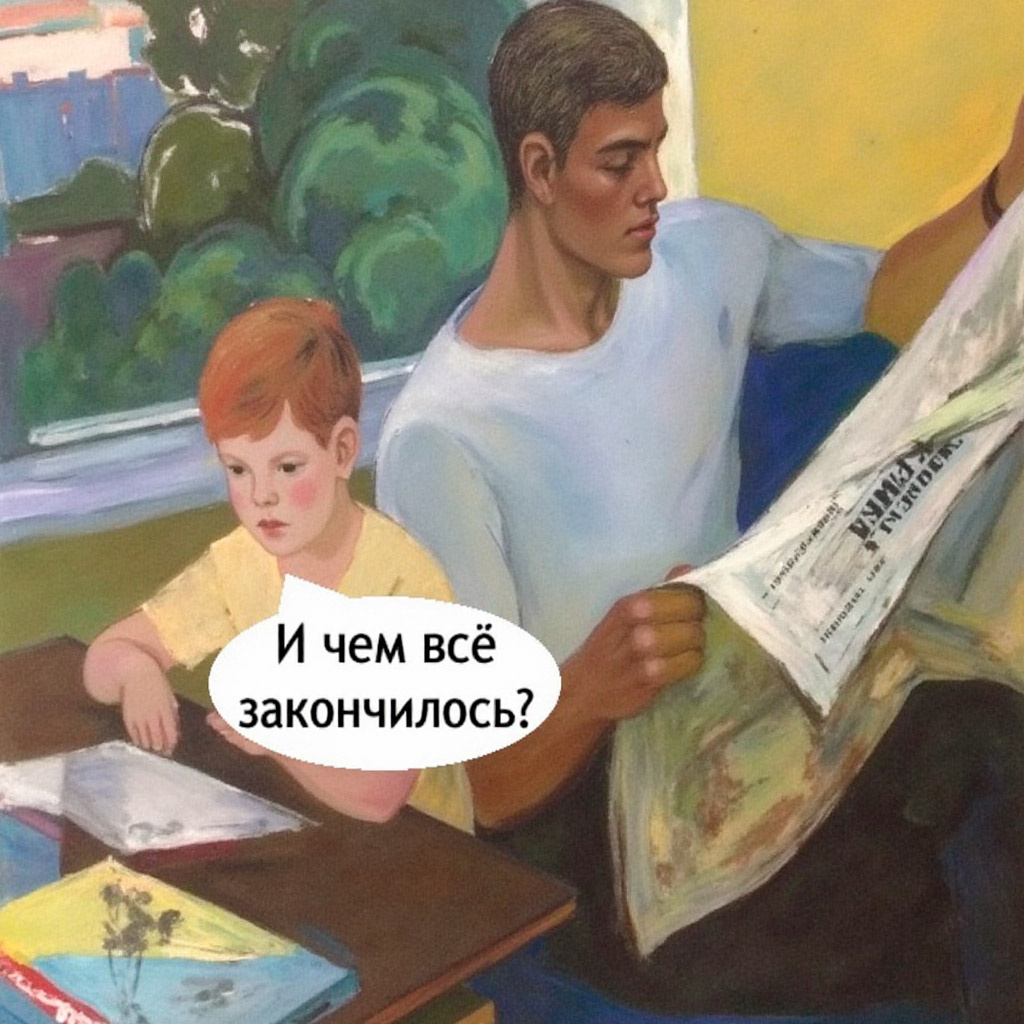 -1-3