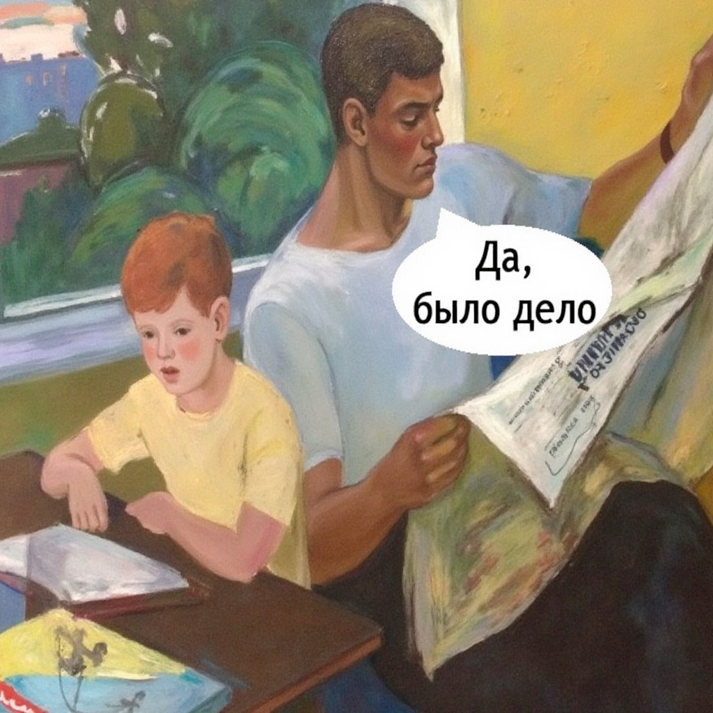 -1-2