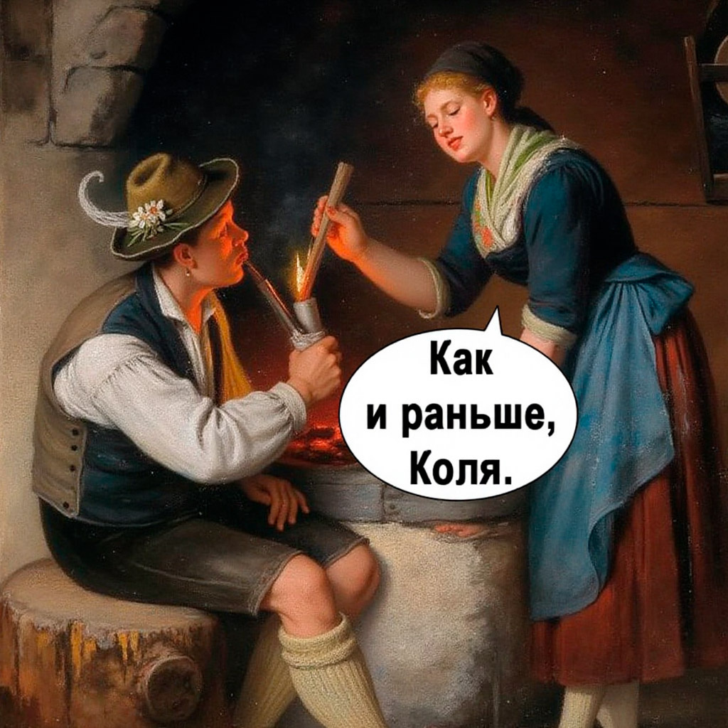 -2-2