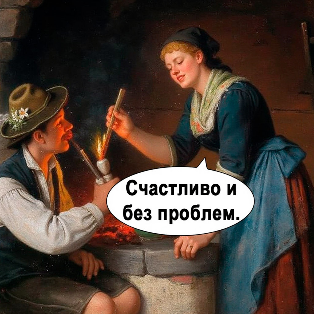 -2-3