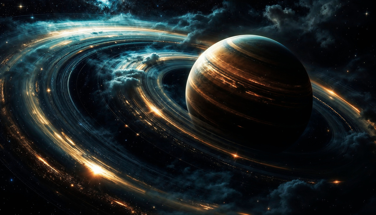 Изображение: freepik.com