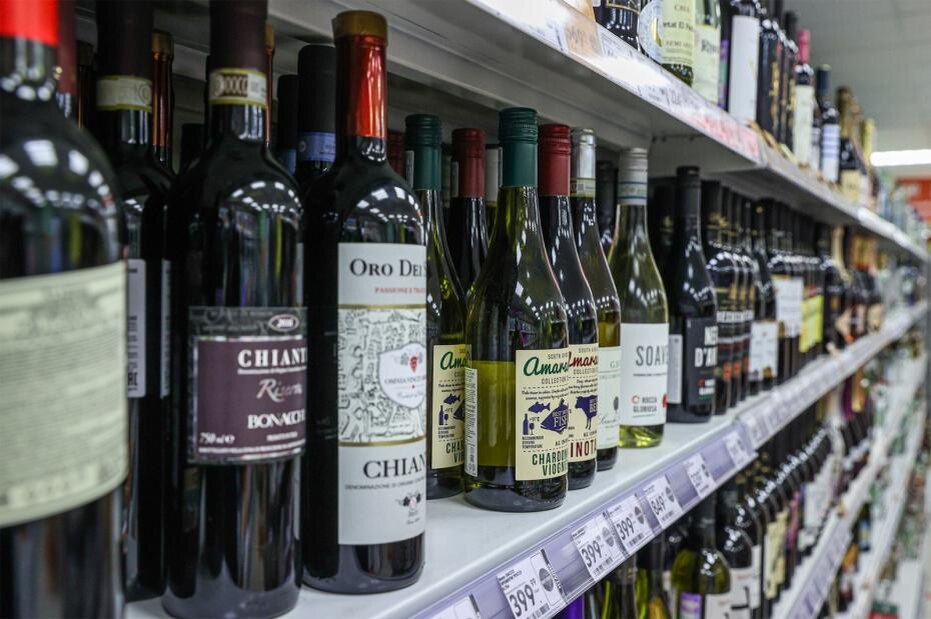    Сергей Булкин/NEWS.ru