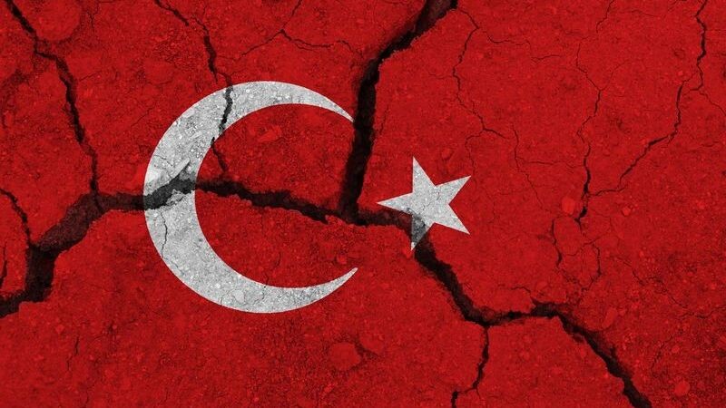    Фото: Olleg Visual Content/Shutterstock/Fotodom