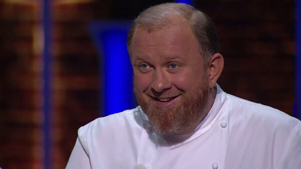    Константин Ивлев. Фото: ТВЦ