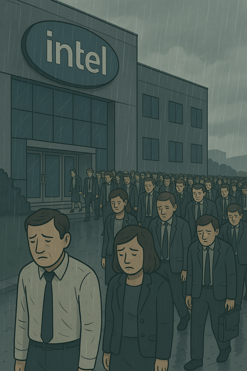 Создано DALL-E  📷
