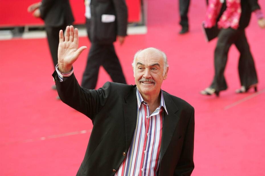    Mario Maci/Keystone Press Agency/Global Look Press