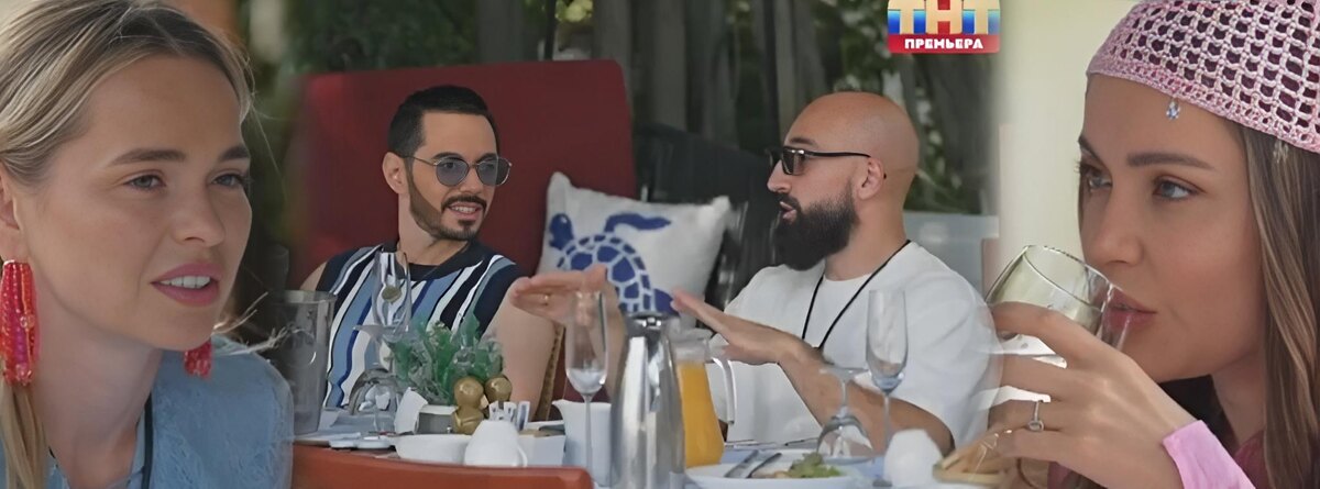 Кадры из открытых источников 