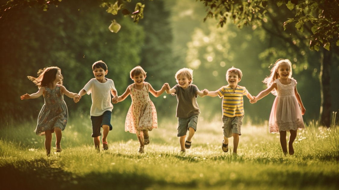 Фото из открытого источника.