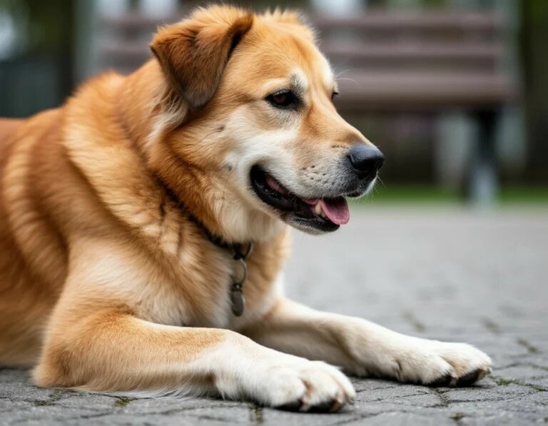    Изображение сгенерировано нейросетью Шедеврум Марина Черненкова