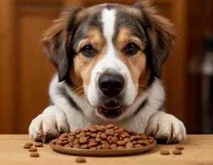    Изображение сгенерировано нейросетью Шедеврум Марина Черненкова