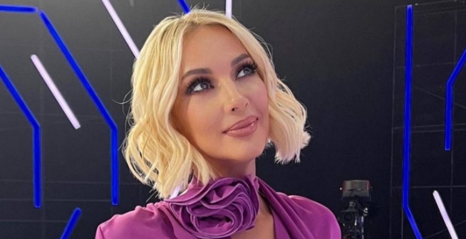 Источник: Яндекс 