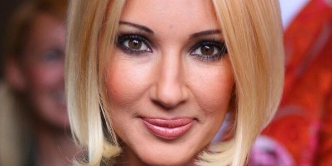 Источник: Яндекс 