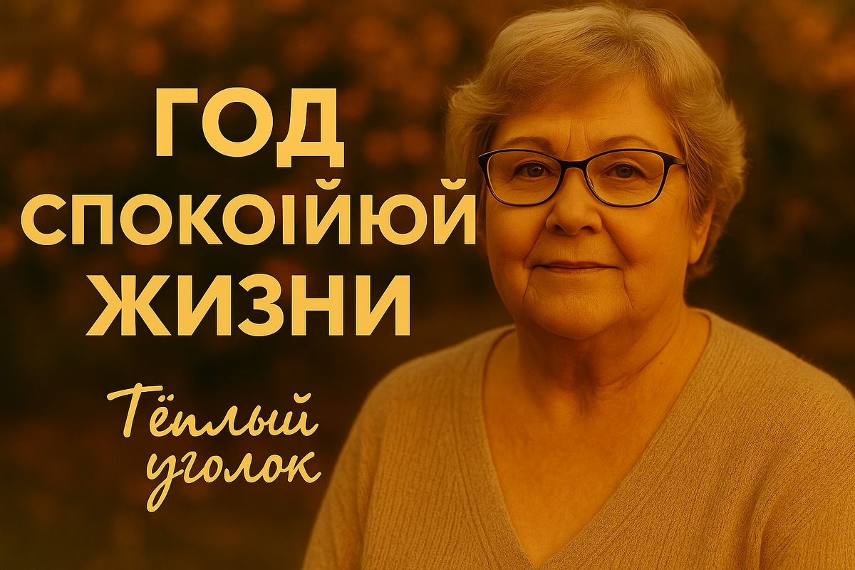 Я взяла кредит и купила ему машину. Но когда попросила помощи – услышала: "Это твоя проблема